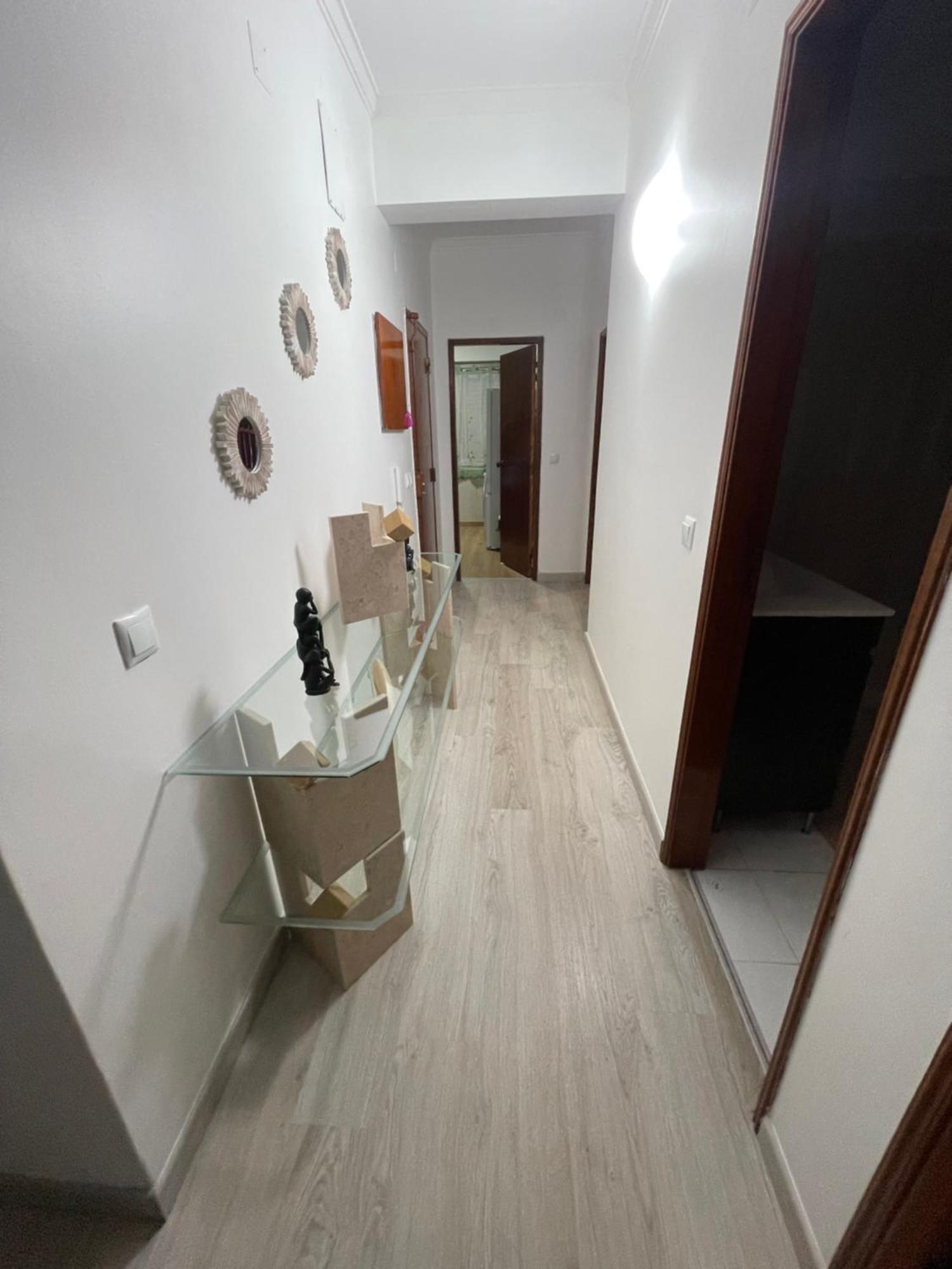 Quarto Suite Relaxante Almada Exteriör bild