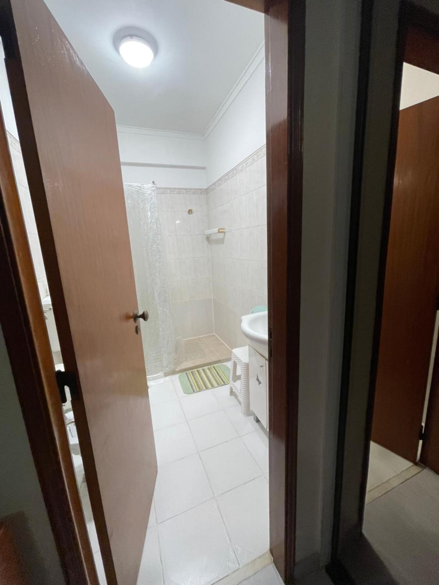 Quarto Suite Relaxante Almada Exteriör bild