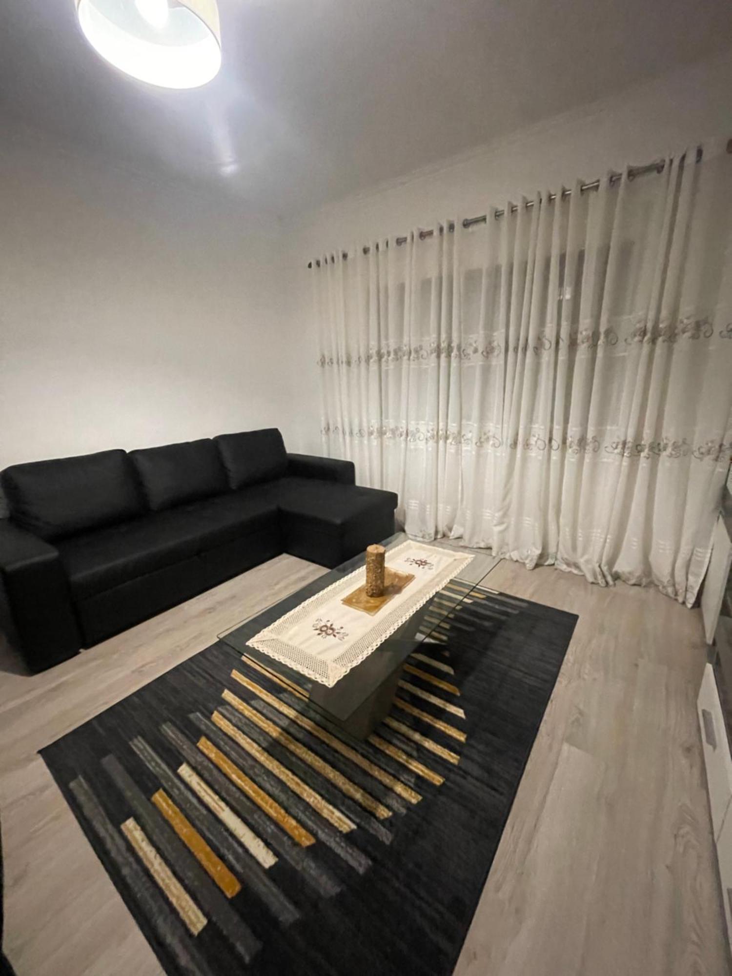 Quarto Suite Relaxante Almada Exteriör bild